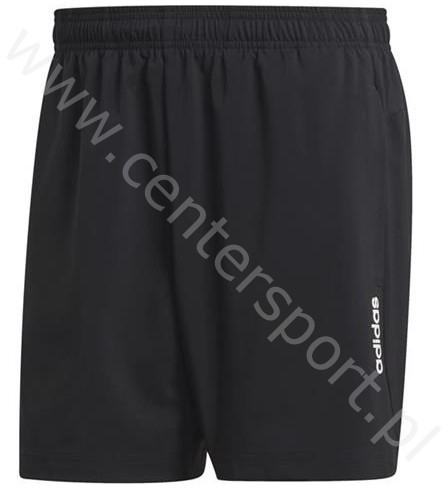 Adidas SPODENKI MESKIE E PLN CHELSEA DQ3085