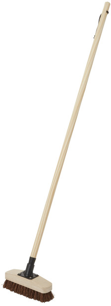 Miotła 23 cm RTT19_116A