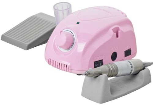 MARATHON FREZARKA MARATHON 3 CHAMPION PINK 112913