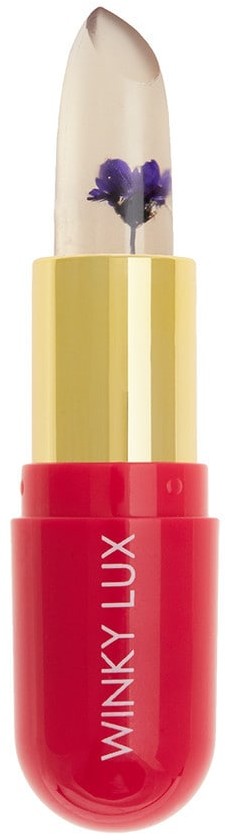 WINKY LUX Flower Balm - Balsam do ust