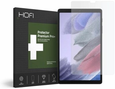 HOFI Szkło hartowane Glass Pro+ do Samsung Galaxy Tab A7 Lite 8.4 T220/T225