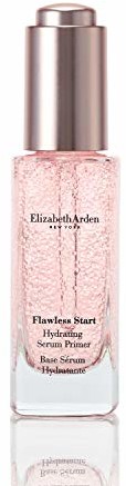 Elizabeth Arden Flawless Start Hydrating Serum Primer, 120 ml