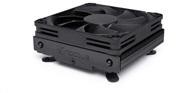 NH-L9i chromax.black, CPU-Kühler