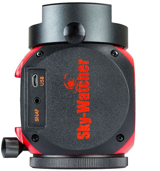 Sky-Watcher Głowica astrofot. Star Adventurer MINI