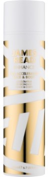 James Read James Read Enhance produkt przyspieszający i przedłużający opalanie 200 ml