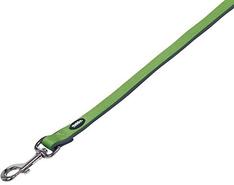Nobby Lina  120 m  Classic preno, m-l