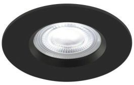 Nordlux Dorado 2110900103 downlight wpuszczany 2200-6500K IP20/IP65 2110900103