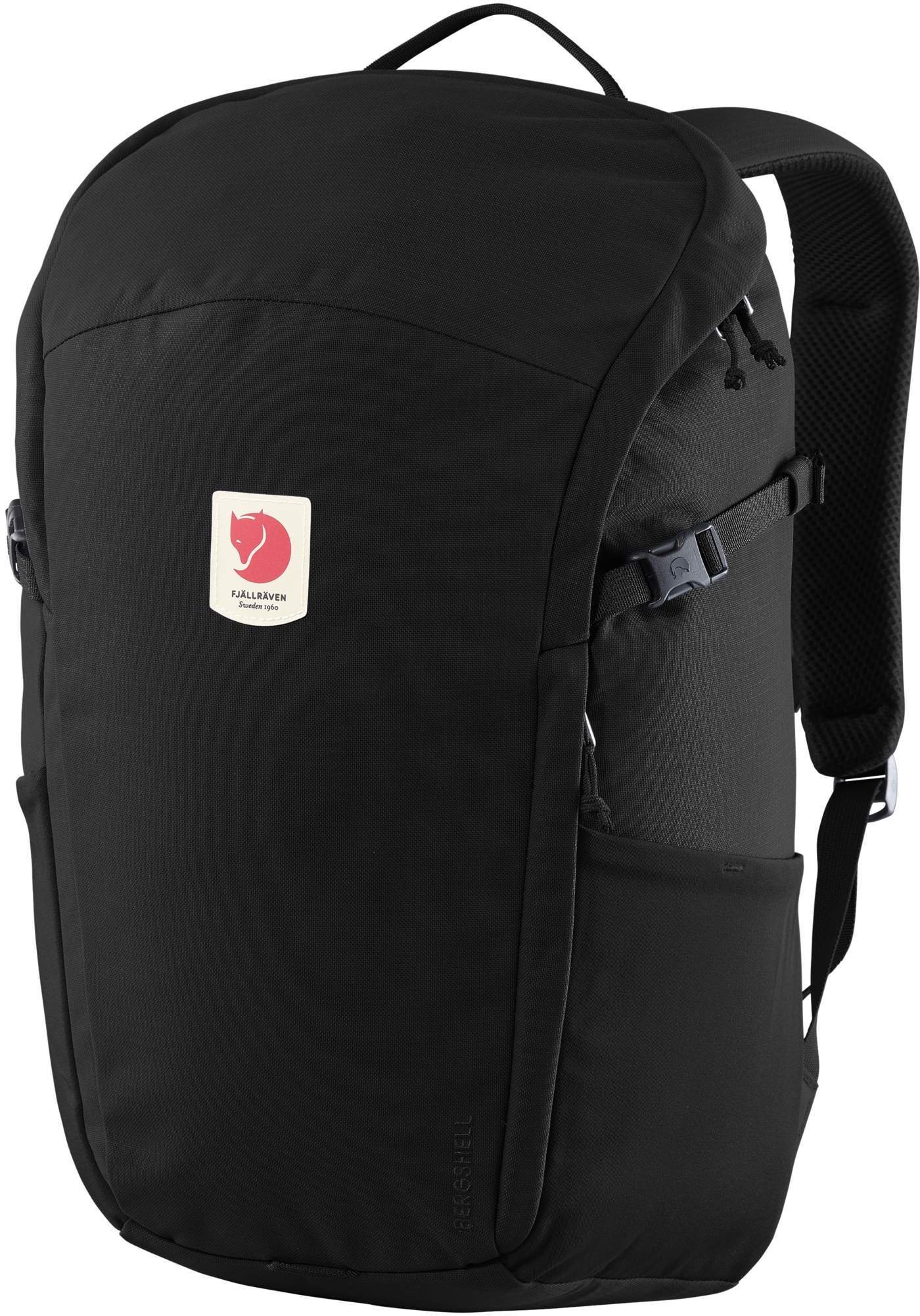 Fjallraven Plecak miejski Kanken Ulvo 23 23301-550