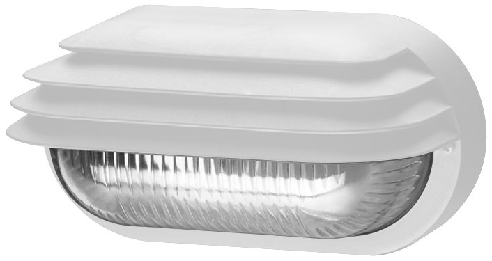 Panlux Kinkiet zewnętrzny 1xE27/40W/230V