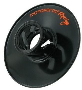 Unbekannt Szyba konwertera Motoforce RACING, GY6 / do Kymco/Honda/Peugeot MF76.13901