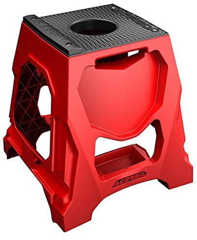 acerbis 711 stojak rowerowy 0023453.130