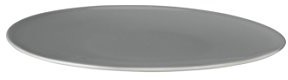 Stelton Emma talerz 22 cm 2 szt. (x-219-1)