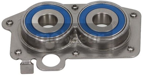 MAXGEAR Łożysko, mech. skrzynia biegów 49-0977 49-0977