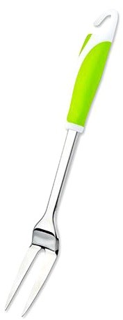 Fl1 WIDELEC DO PRZEWRACANIA MODERN ZIELONY 50E-WID-MOD/Z