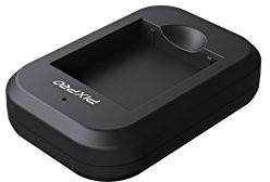 Kodak ładowarka do SP360/sp3604 K/SP1 (BC-BK03) BCG-Battery Charger-BK-US