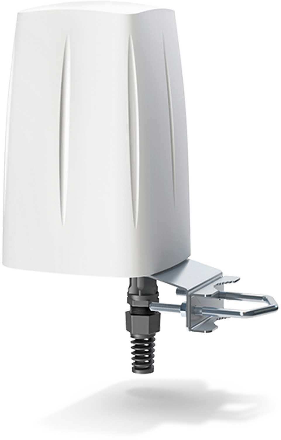 QuWireless QuSpot dla Teltonika RUT360 A360S) A360S