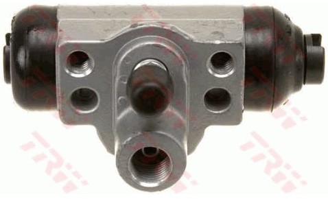 TRW Cylinderek hamulcowy BWA156