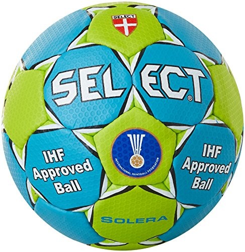 Select Solera, 3, niebiesko-zielony, 1632858424 1632858424_Blau/Grün_3