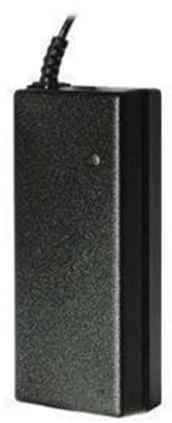 Antec NP90 Notebook Power Adapter 0761345-00101-4