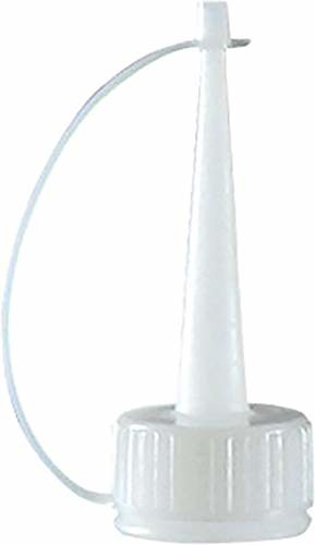 Mr. Lion spitzduese klej do Squeeze Bottle (400610)