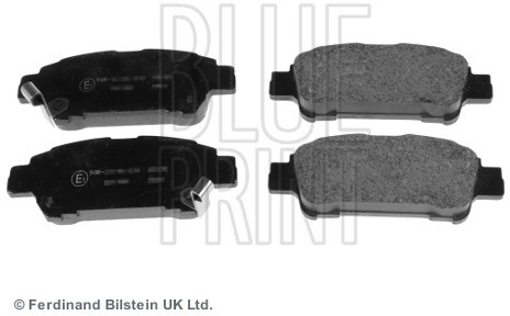 BLUE PRINT ADT342119