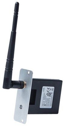 Brother Brother PA-WI-002 - network adapter PAWI002