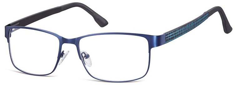 Sunoptic Oprawki okularowe 610A