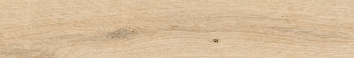 Opoczno O NATURAL SAND 19,8x119,8 0,8 G.1