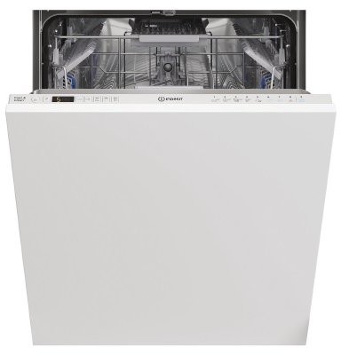 Indesit DIO 3C24 AC E