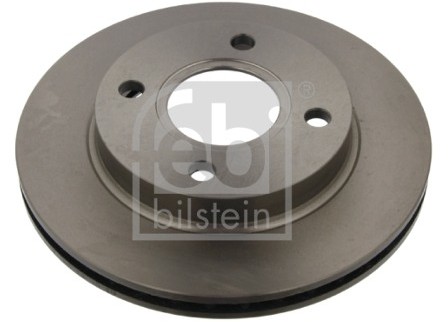 Febi BILSTEIN 05649