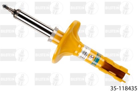 BILSTEIN Amortyzator 35-118435