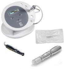 Hebe Mezoterapia mikroigłowa BSH-01 BSH-01