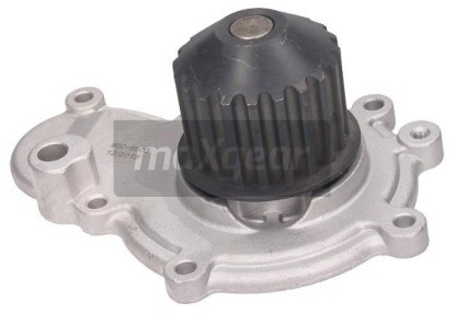 MAXGEAR Pompa wodna 47-0182
