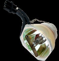 LG Lampa do RD-JT33 - zamiennik oryginalnej lampy bez modułu AJ-LA70 / 60.J4912.CG1 / 6912B22006A