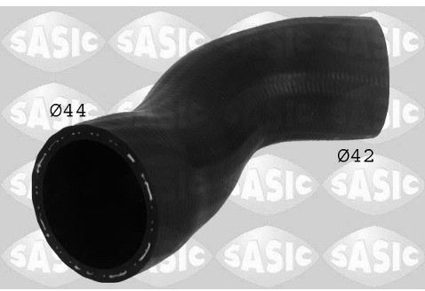 SASIC Przewód turbiny SASIC 3330024 3330024