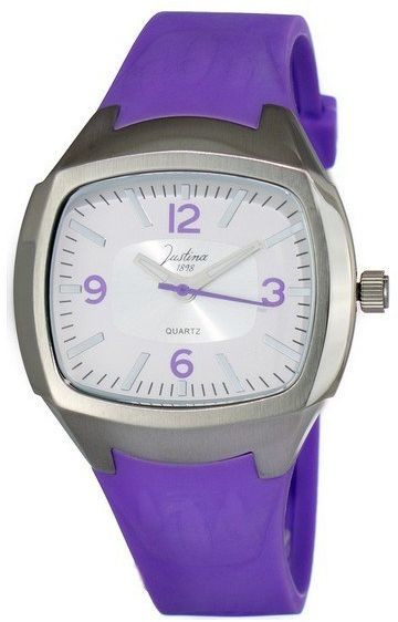 Justina Zegarek Damski Justina JPM26 (36 mm) S0333821
