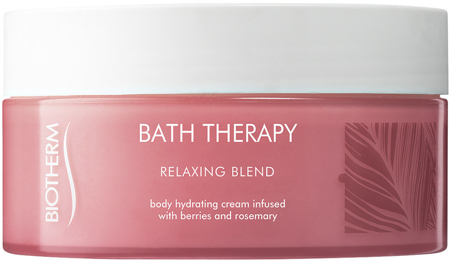 Biotherm Pielęgnacja ciała 200 ml
