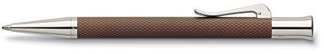 Graf von Faber-Castell 136535 obrotowy talerz ołówek automatyczny 136535