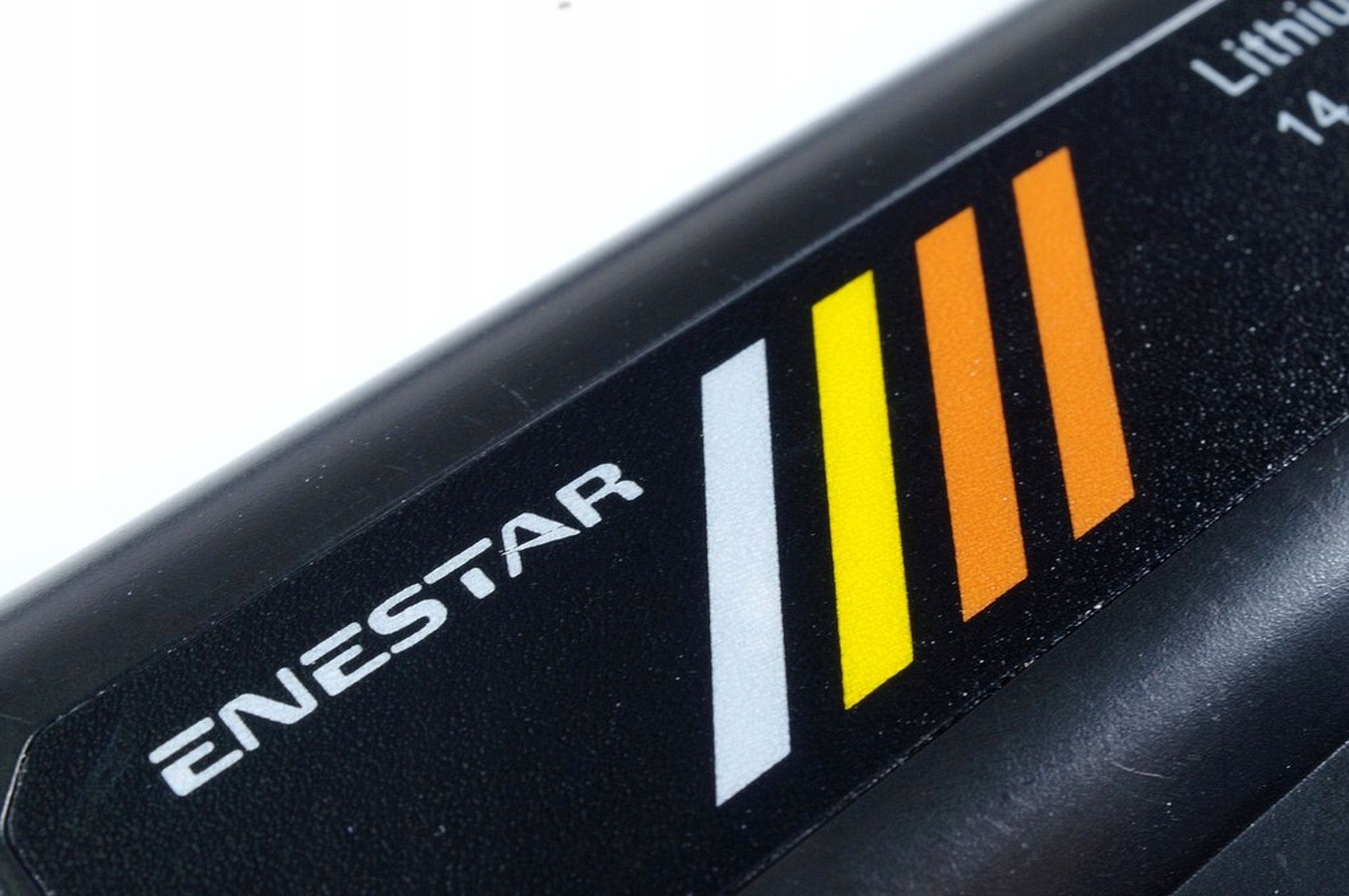 HP Enestar bateria do Pavilion DV7-3150ED