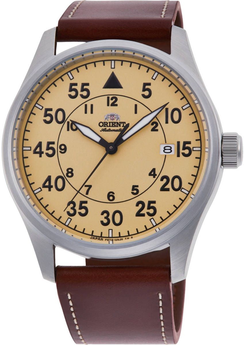 Orient RA-AC0H04Y10B