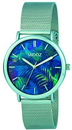 Snooz Saa1042-73