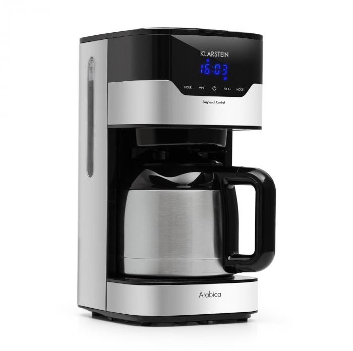 Klarstein Arabica (TK8-Arabica-T)