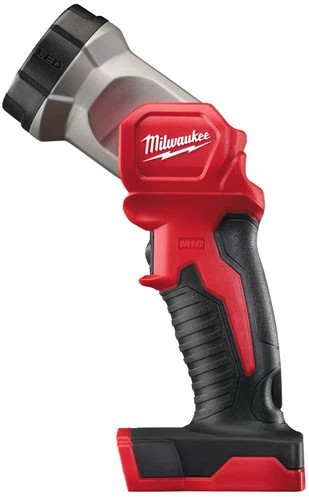 Milwaukee M18 TLED-0 M18T latarka LED 4932430361