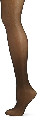 Cottelli Collection Seksowne rajstopy Tina  S/M  czarny 2308800000