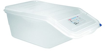 Araven araven udostępniając je cg041 Container 09144