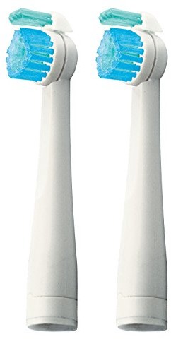 Philips HX 2012/hx1600 szczoteczka do zębów HX2012/30