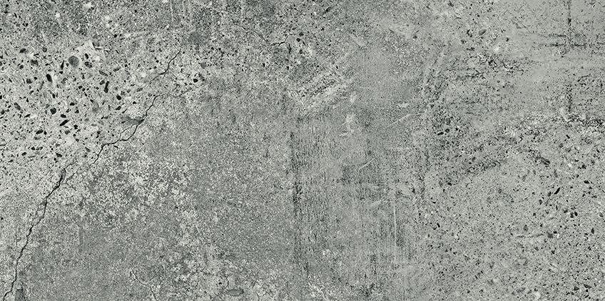 Opoczno O NEWSTONE GREY 29,8X59,8 G.1