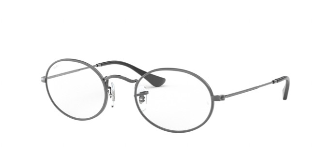 Ray Ban RX3547V 2502