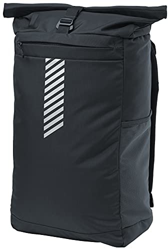 Helly Hansen Helly-Hansen Unisex plecak dla dorosłych, tablica, STD 67390_983-STD
