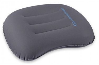 Lifeventure Poduszka INFLATABLE PILLOW